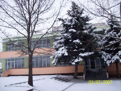 Снимки ДГ3 - Детска градина 3 Буратино - Монтана