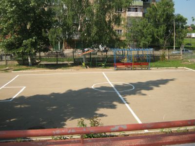 Снимки ДГ3 - Детска градина 3 Буратино - Монтана